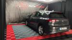 volkswagen-golf-2021-hibrido-1395cc