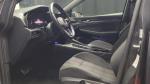 volkswagen-golf-2021-hibrido-1395cc