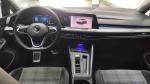 volkswagen-golf-2021-hibrido-1395cc