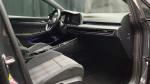 volkswagen-golf-2021-hibrido-1395cc