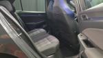 volkswagen-golf-2021-hibrido-1395cc