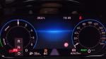 volkswagen-golf-2021-hibrido-1395cc