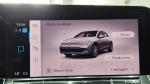 volkswagen-golf-2021-hibrido-1395cc