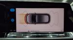 volkswagen-golf-2021-hibrido-1395cc