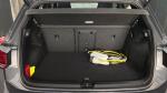 volkswagen-golf-2021-hibrido-1395cc