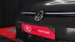 volkswagen-golf-2021-hibrido-1395cc