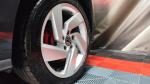 volkswagen-golf-2021-hibrido-1395cc