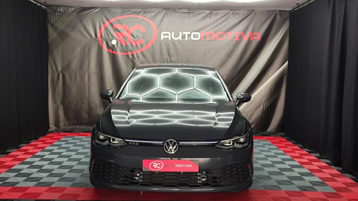 volkswagen-golf-2021-hibrido-1395cc