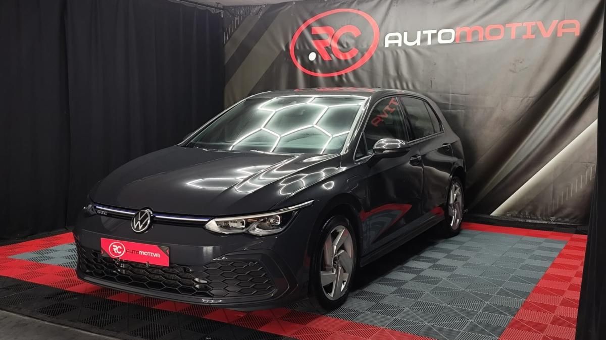 volkswagen-golf-2021-hibrido-1395cc