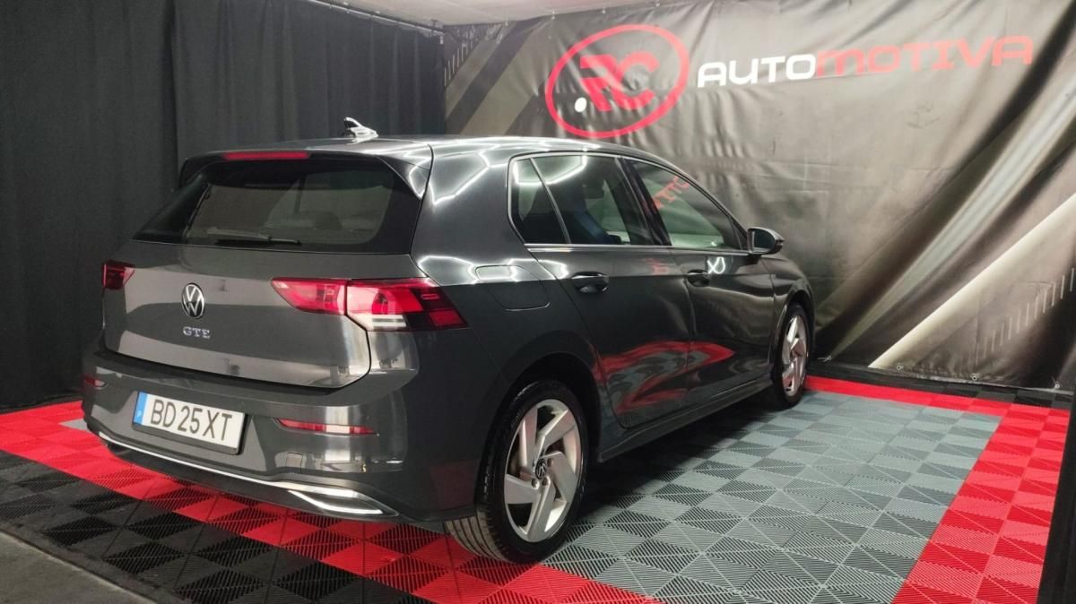 volkswagen-golf-2021-hibrido-1395cc