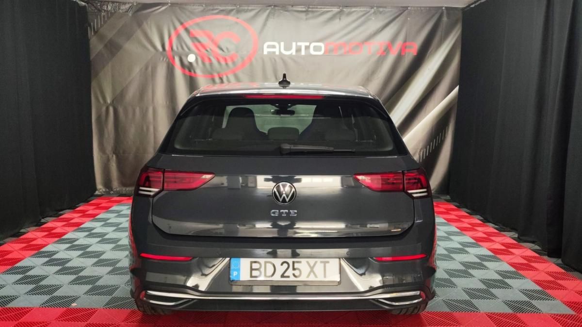 volkswagen-golf-2021-hibrido-1395cc