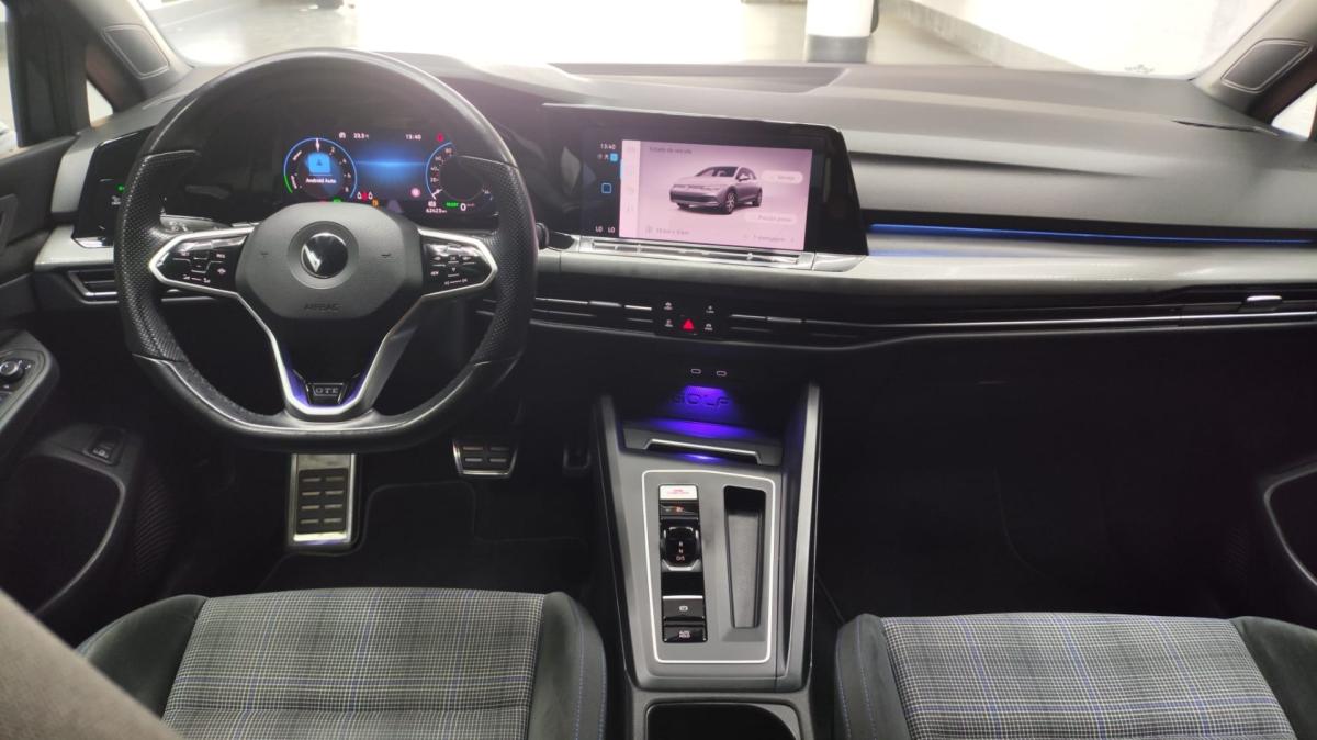 volkswagen-golf-2021-hibrido-1395cc