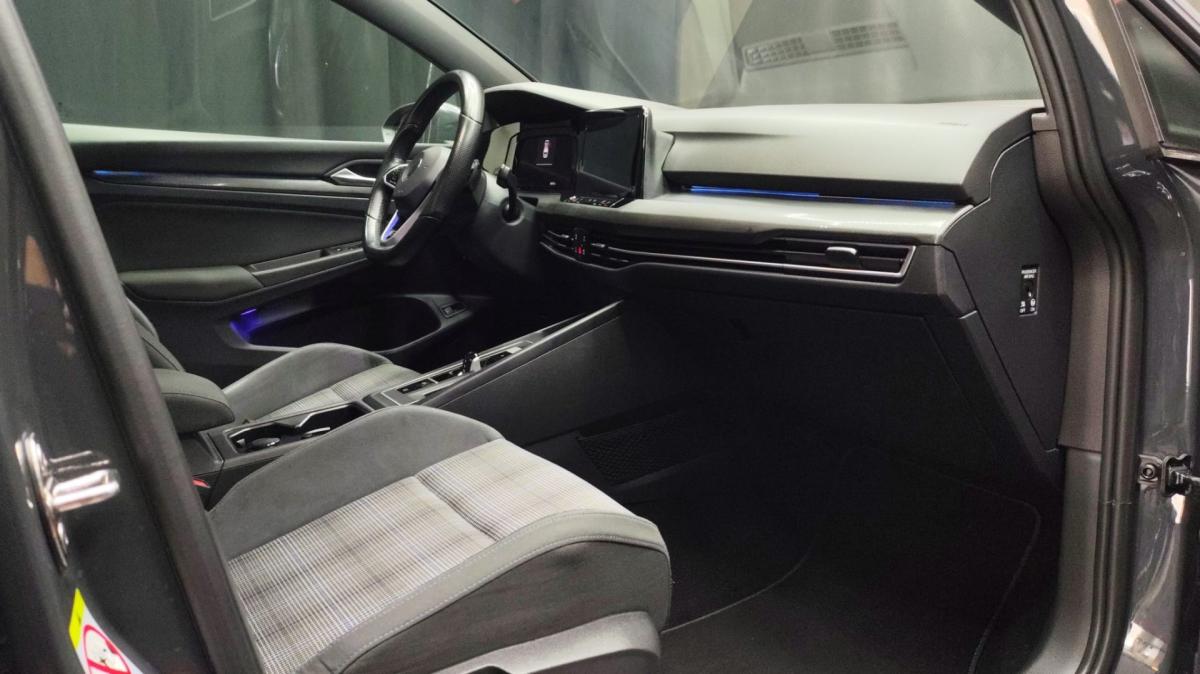 volkswagen-golf-2021-hibrido-1395cc