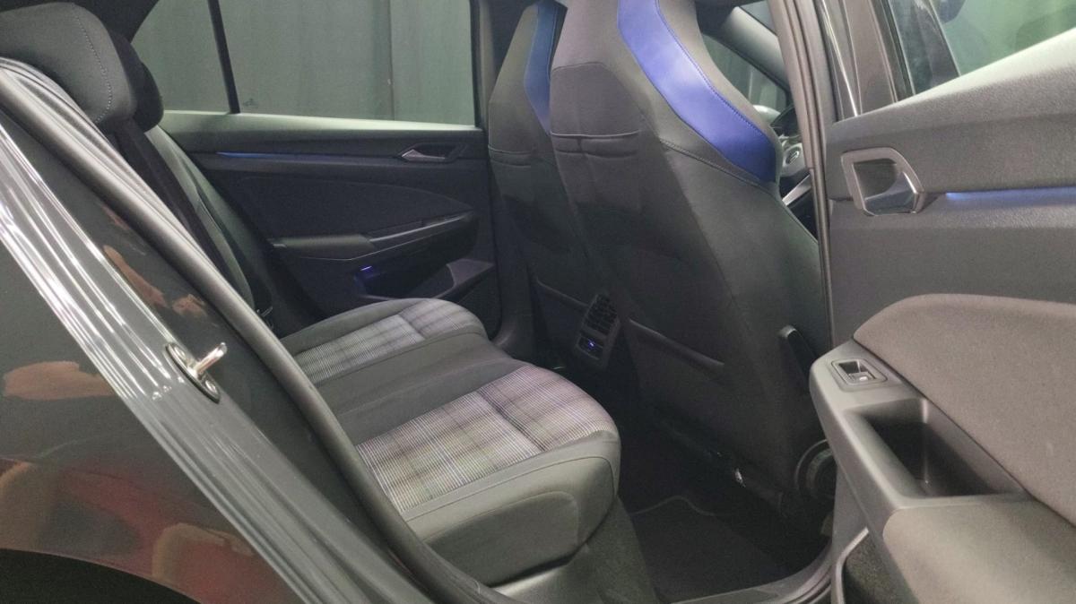 volkswagen-golf-2021-hibrido-1395cc