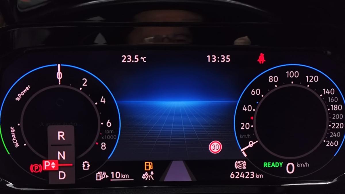 volkswagen-golf-2021-hibrido-1395cc