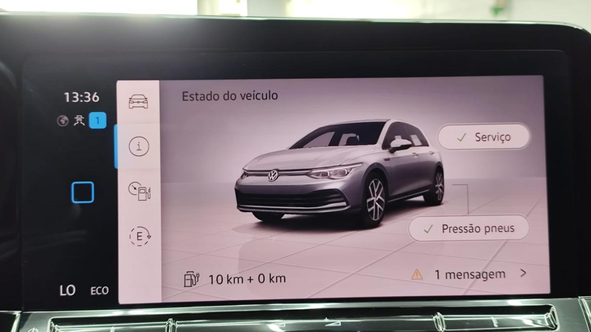 volkswagen-golf-2021-hibrido-1395cc