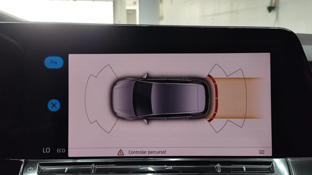 volkswagen-golf-2021-hibrido-1395cc