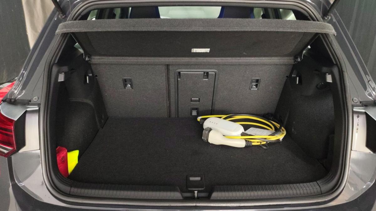 volkswagen-golf-2021-hibrido-1395cc