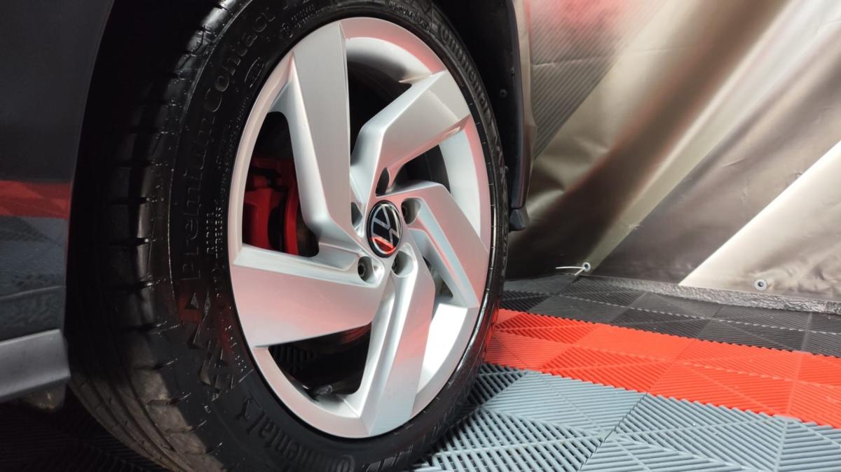 volkswagen-golf-2021-hibrido-1395cc