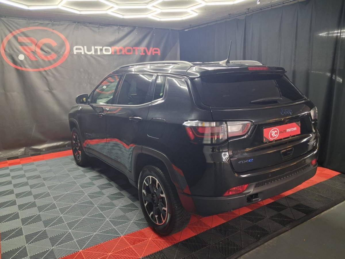 jeep-compass-2023-hibrido-1332cc
