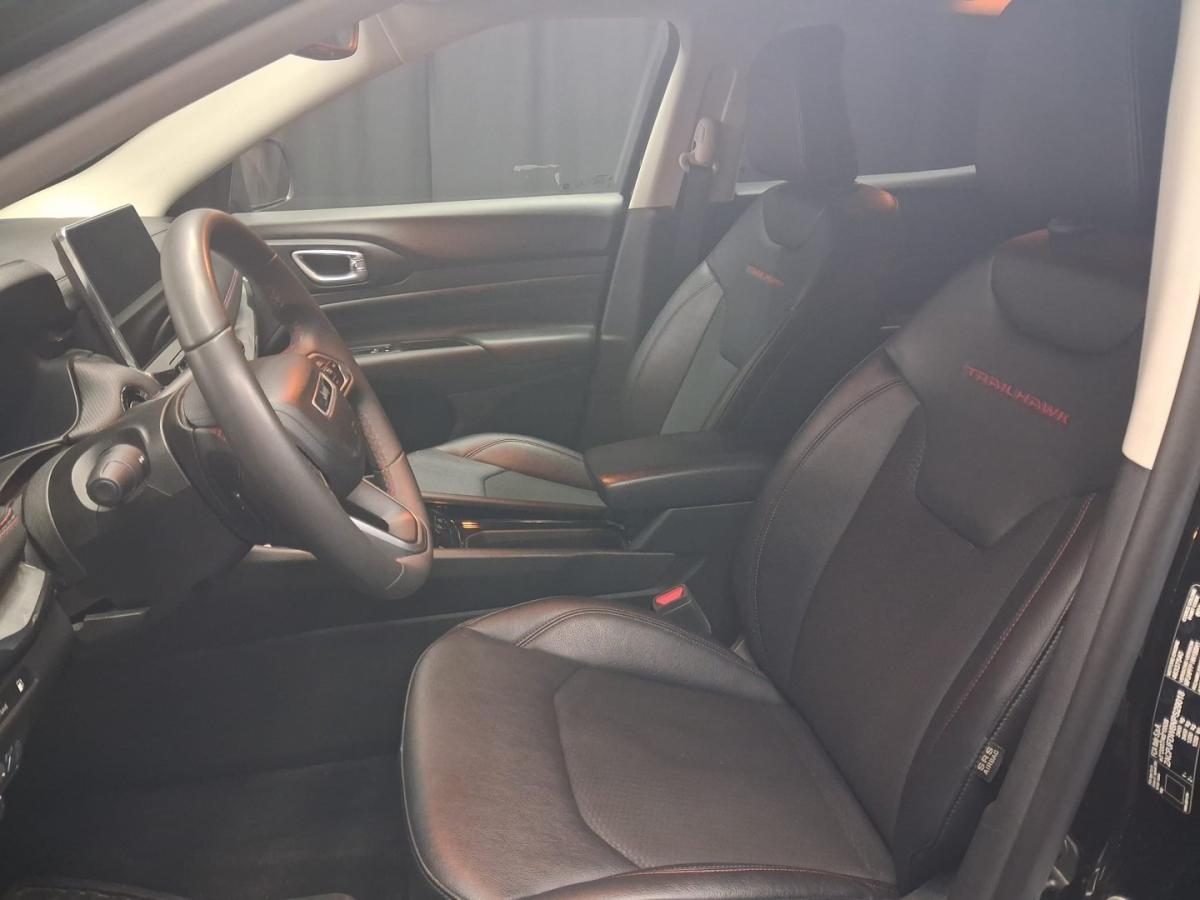 jeep-compass-2023-hibrido-1332cc