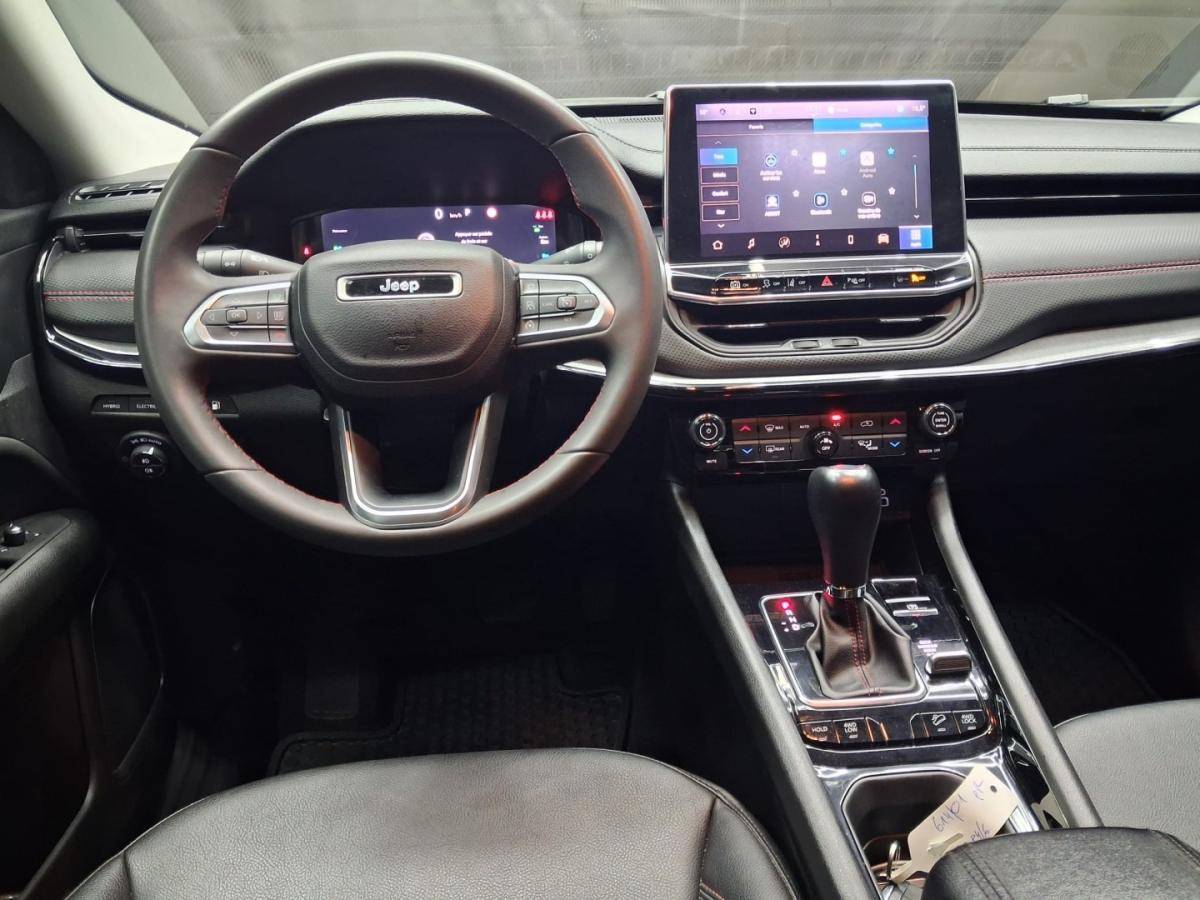 jeep-compass-2023-hibrido-1332cc