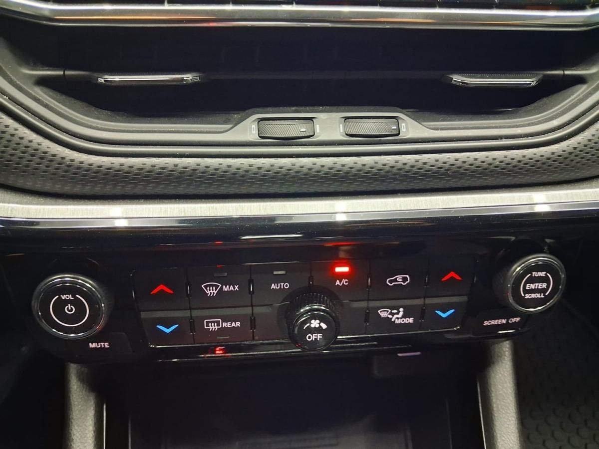 jeep-compass-2023-hibrido-1332cc