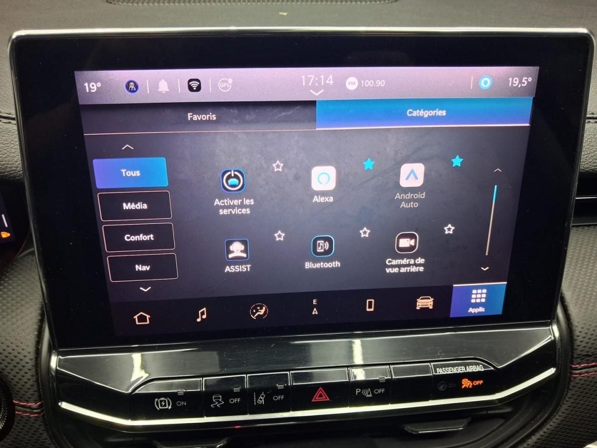 jeep-compass-2023-hibrido-1332cc