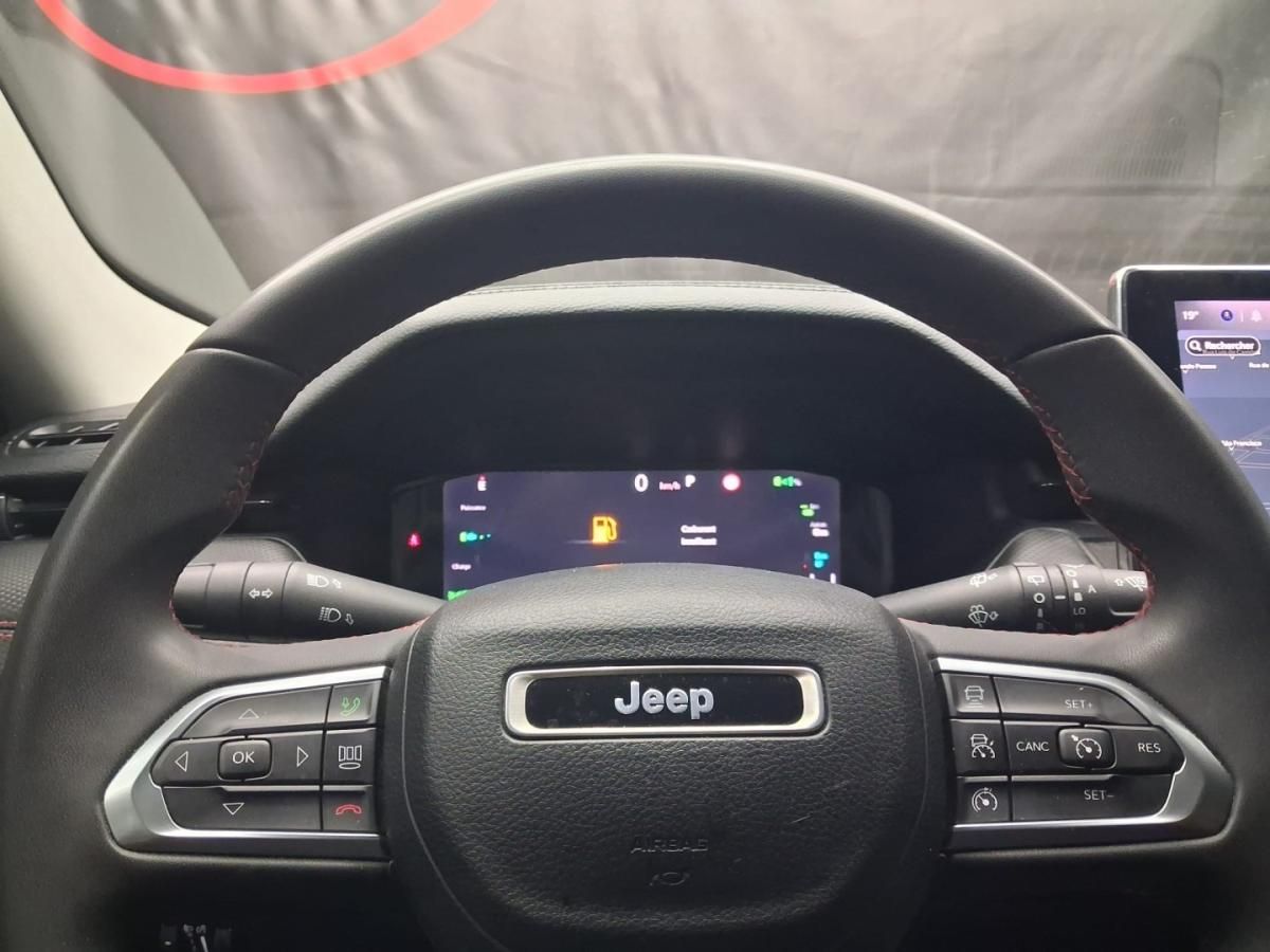 jeep-compass-2023-hibrido-1332cc