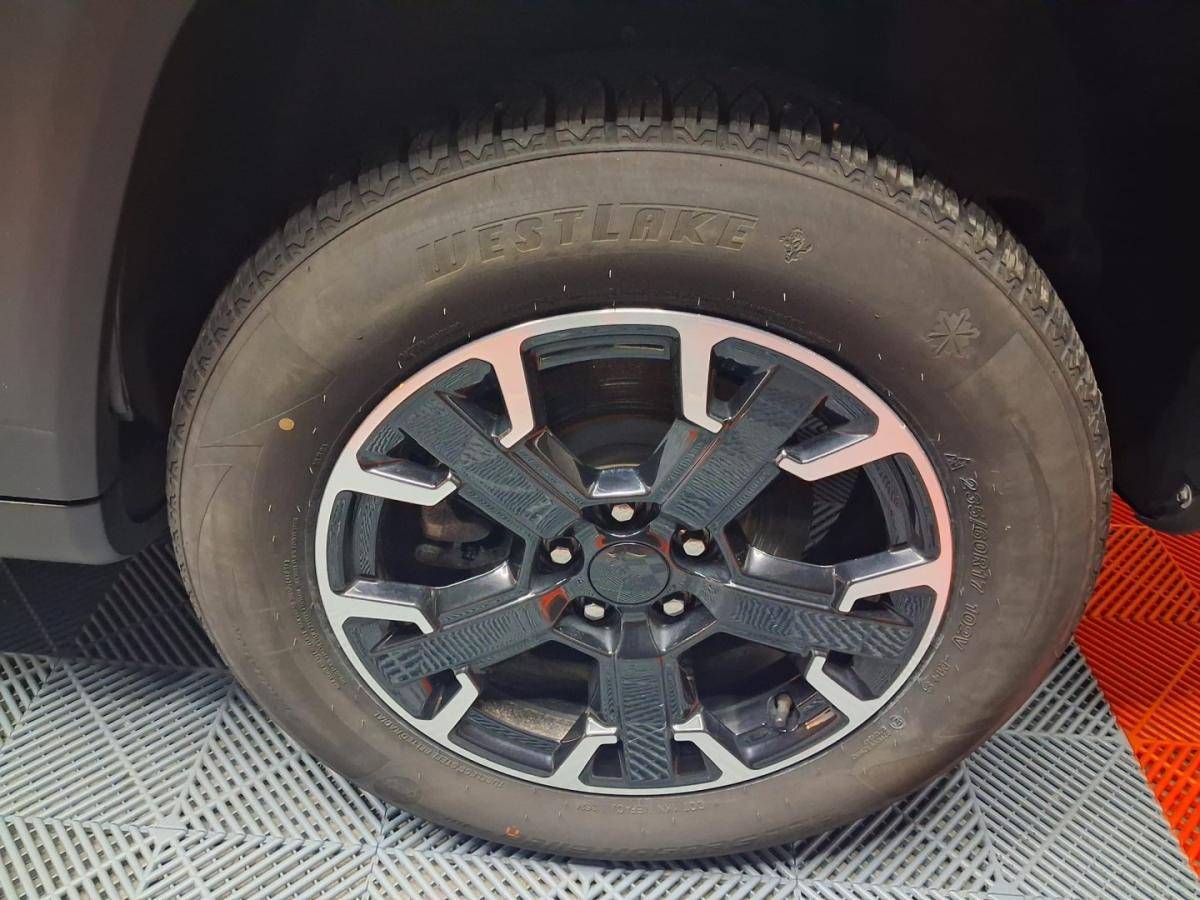 jeep-compass-2023-hibrido-1332cc