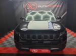 jeep-compass-2023-hibrido-1332cc