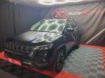 jeep-compass-2023-hibrido-1332cc