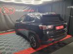 jeep-compass-2023-hibrido-1332cc