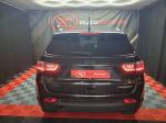 jeep-compass-2023-hibrido-1332cc