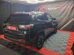 jeep-compass-2023-hibrido-1332cc
