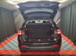 jeep-compass-2023-hibrido-1332cc