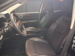 jeep-compass-2023-hibrido-1332cc