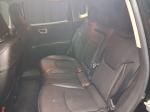 jeep-compass-2023-hibrido-1332cc