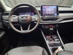 jeep-compass-2023-hibrido-1332cc