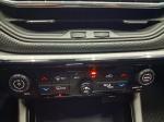 jeep-compass-2023-hibrido-1332cc