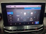 jeep-compass-2023-hibrido-1332cc