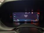 jeep-compass-2023-hibrido-1332cc