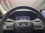jeep-compass-2023-hibrido-1332cc