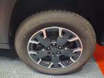 jeep-compass-2023-hibrido-1332cc