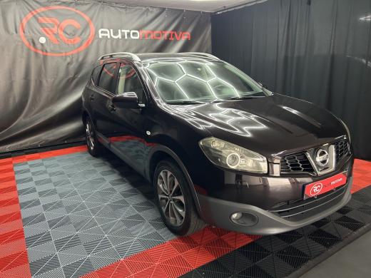 nissan-qashqai2-2010-diesel-1995cc