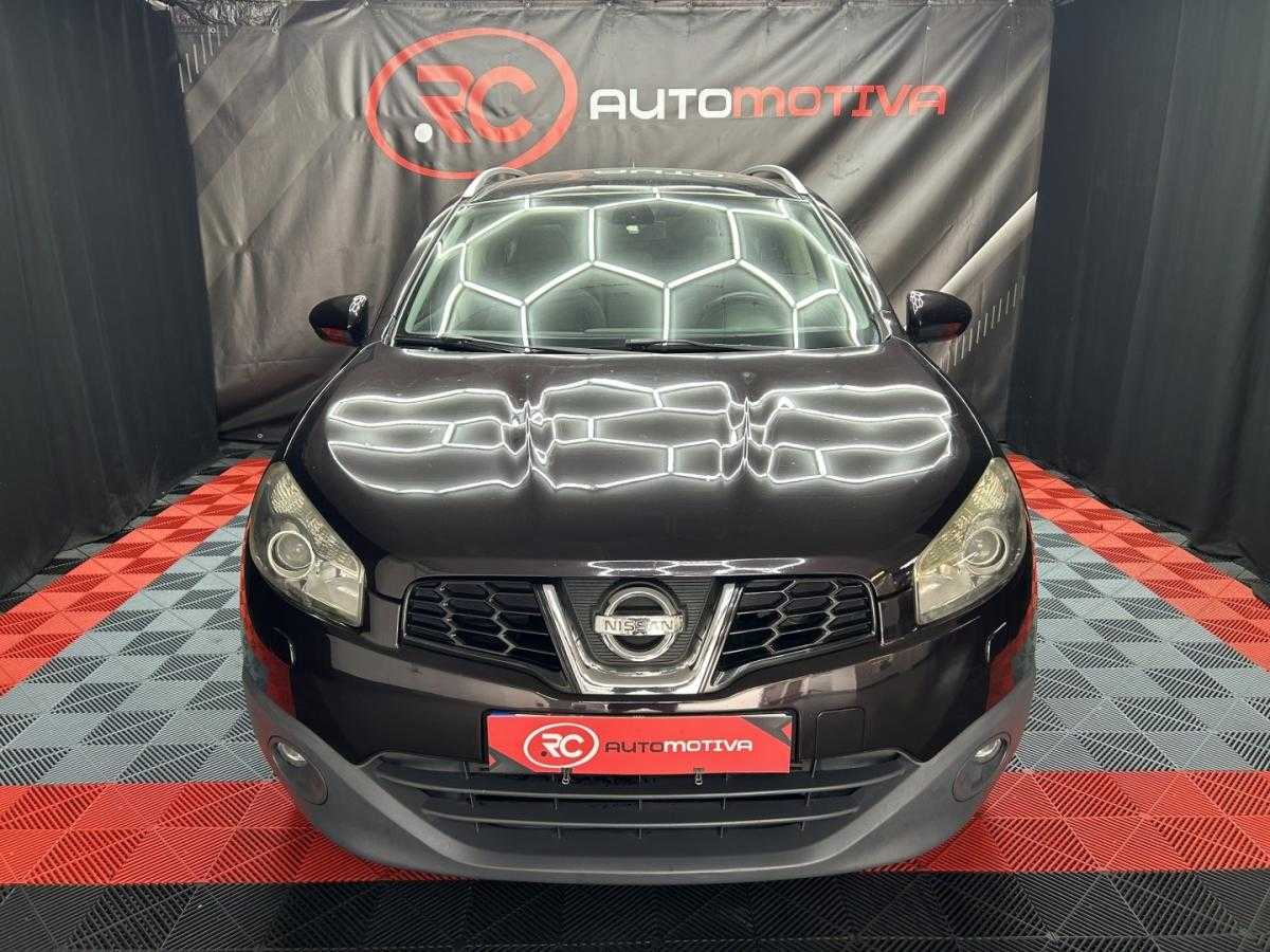 nissan-qashqai2-2010-diesel-1995cc