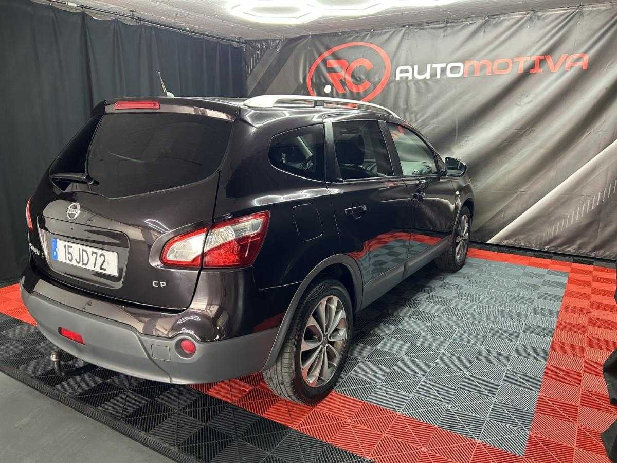 nissan-qashqai2-2010-diesel-1995cc