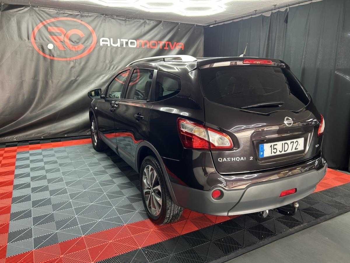 nissan-qashqai2-2010-diesel-1995cc