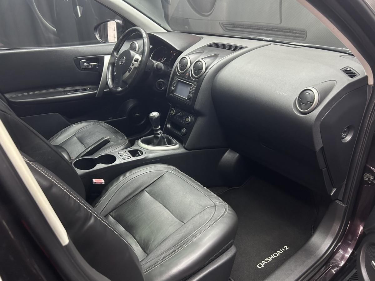 nissan-qashqai2-2010-diesel-1995cc
