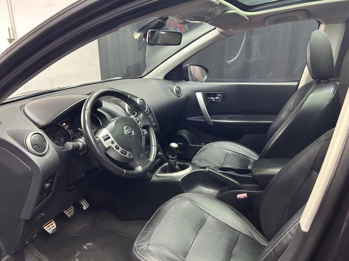 nissan-qashqai2-2010-diesel-1995cc